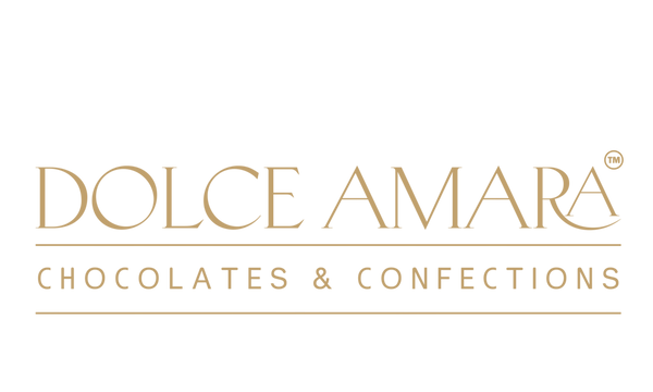 Dolce Amara