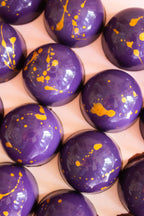 6 Piece Bonbon Box