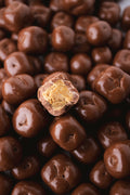 Biscoff Bites