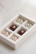 The Bear Necessities - 6 Piece