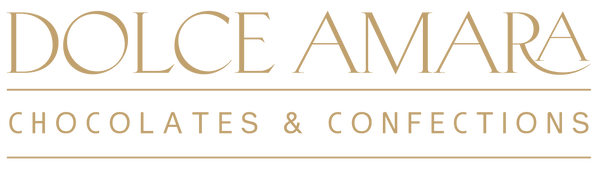 Dolce Amara